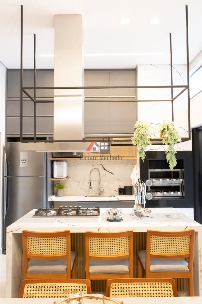 Casa, 3 quartos, 102 m² - Foto 28