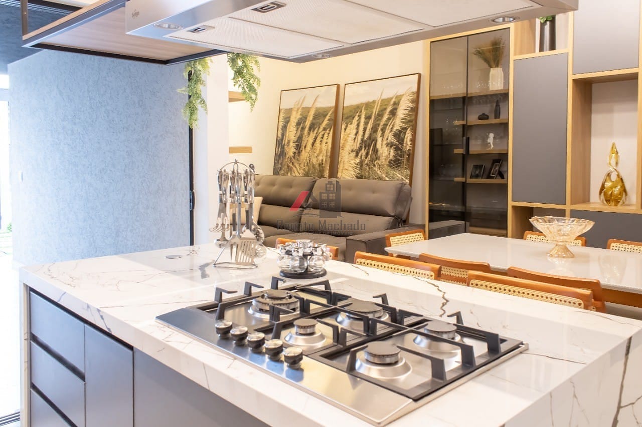 Casa, 3 quartos, 102 m² - Foto 26