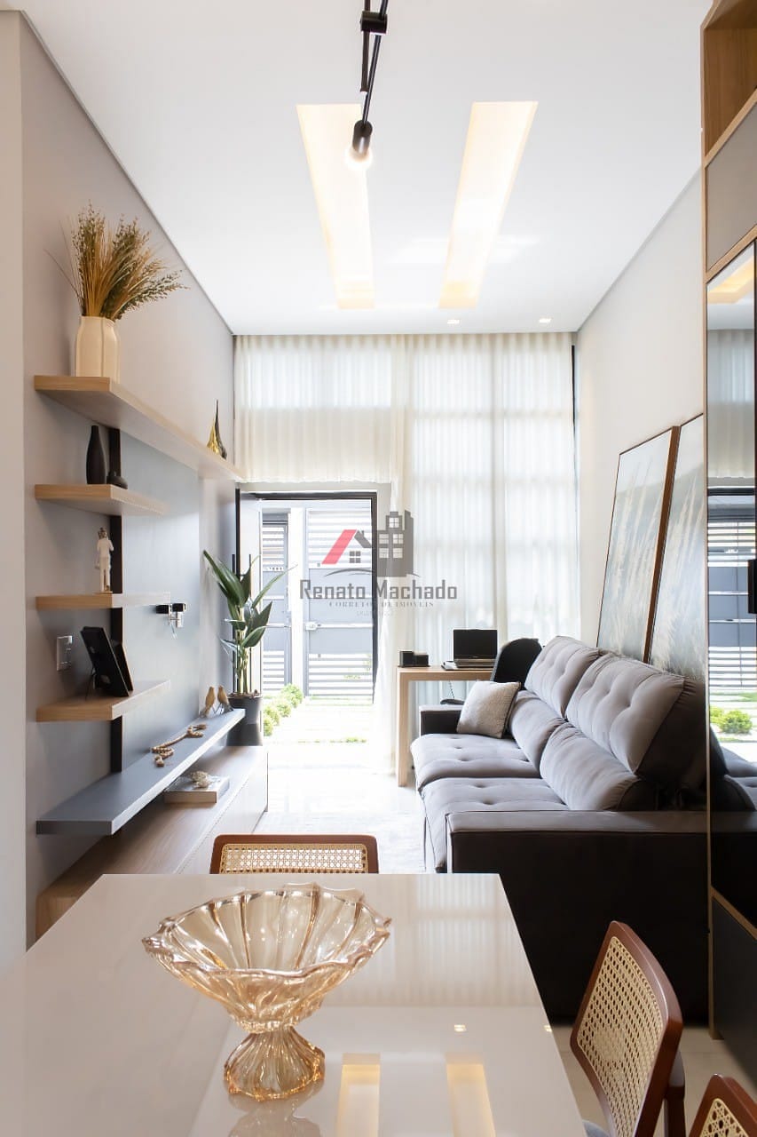 Casa, 3 quartos, 102 m² - Foto 25