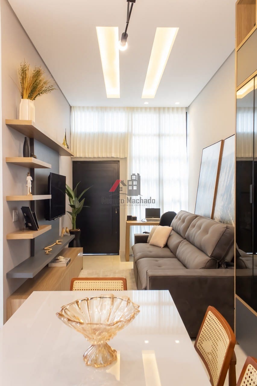 Casa, 3 quartos, 102 m² - Foto 24