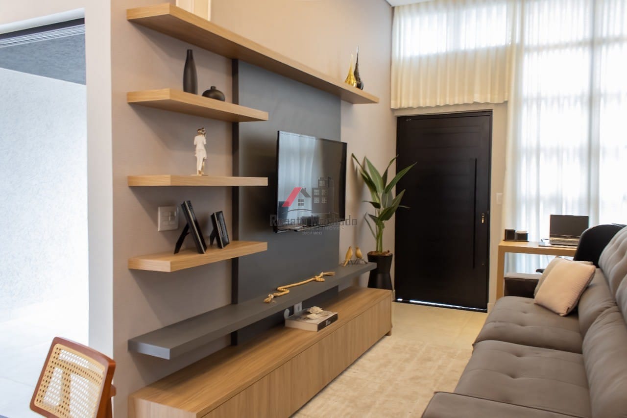 Casa, 3 quartos, 102 m² - Foto 23