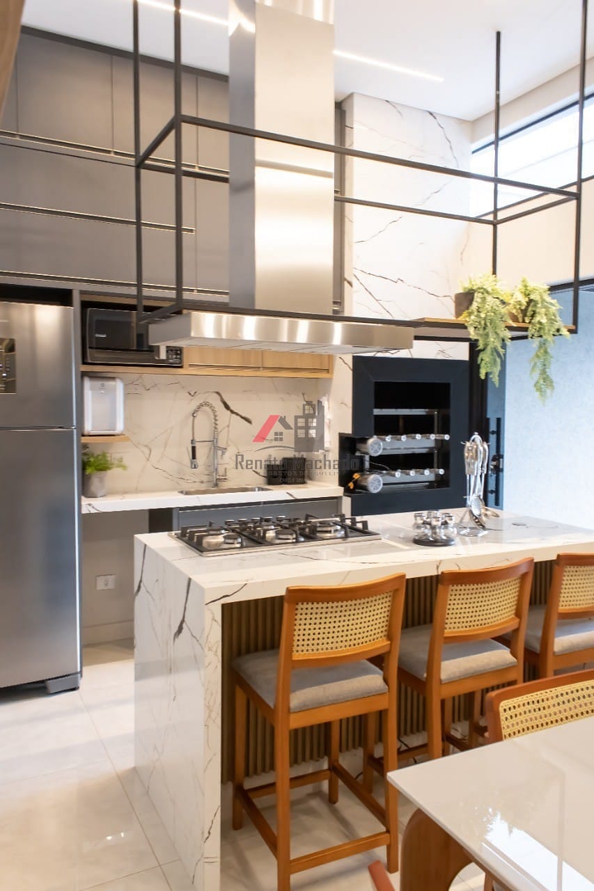 Casa, 3 quartos, 102 m² - Foto 27