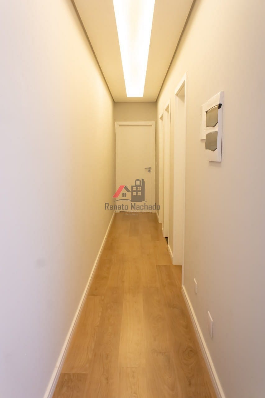 Casa, 3 quartos, 102 m² - Foto 21