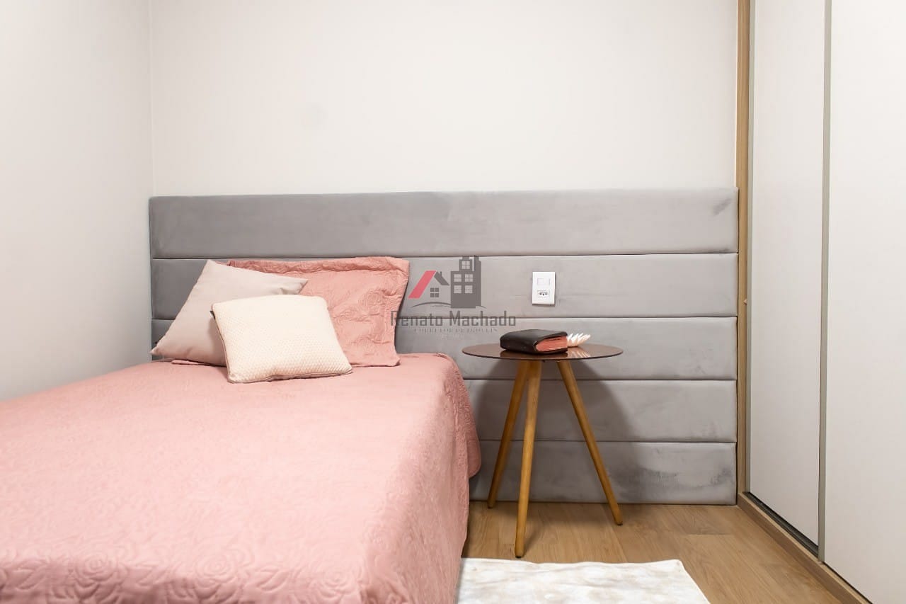 Casa, 3 quartos, 102 m² - Foto 20