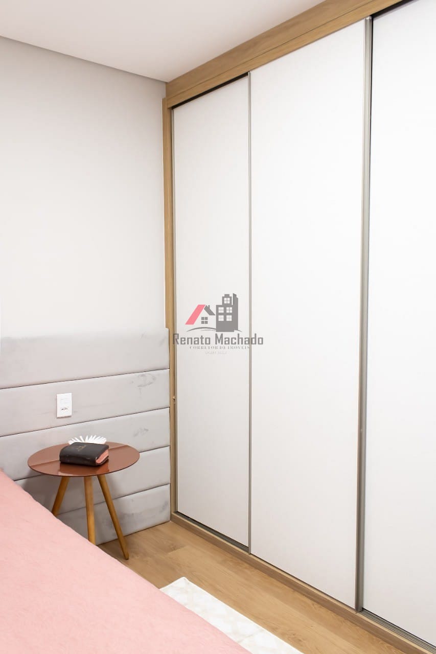 Casa, 3 quartos, 102 m² - Foto 19