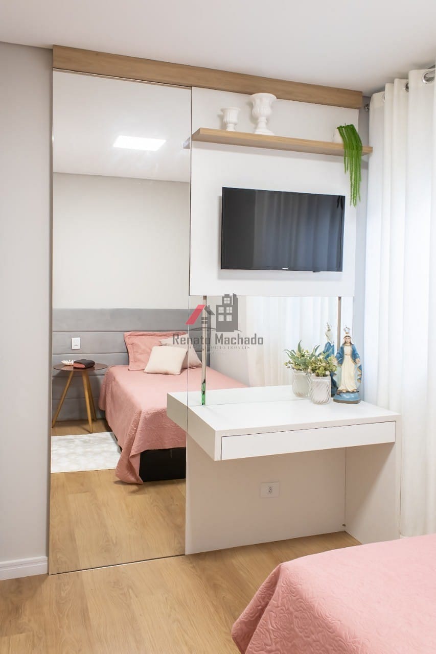 Casa, 3 quartos, 102 m² - Foto 15