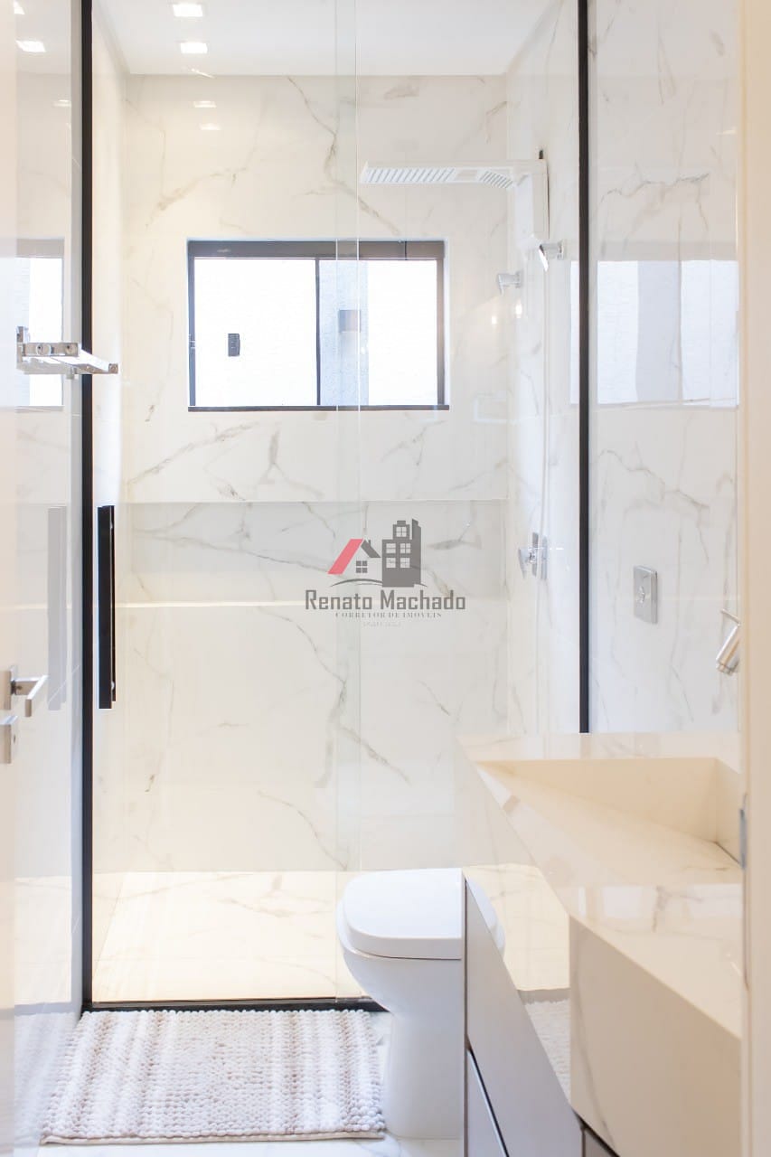 Casa, 3 quartos, 102 m² - Foto 14