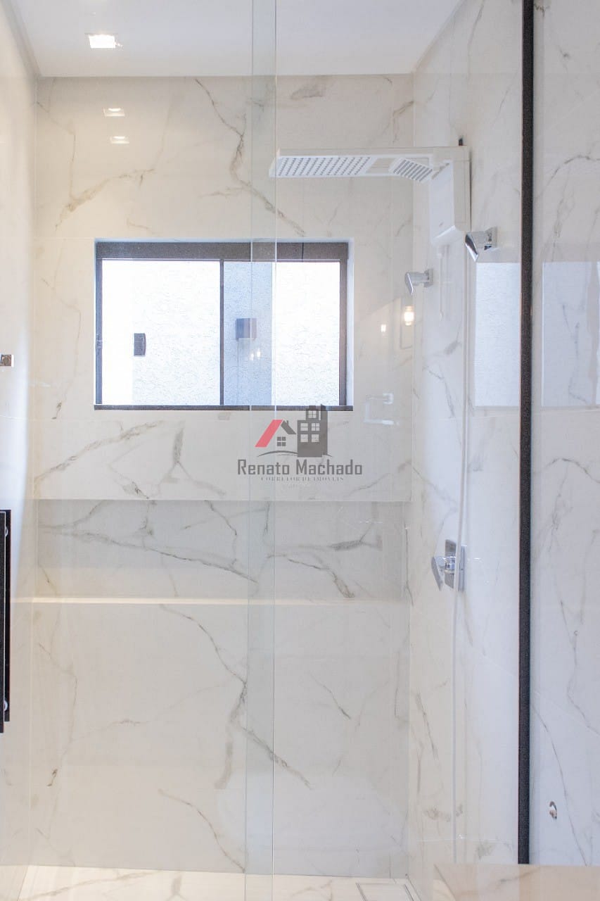 Casa, 3 quartos, 102 m² - Foto 13