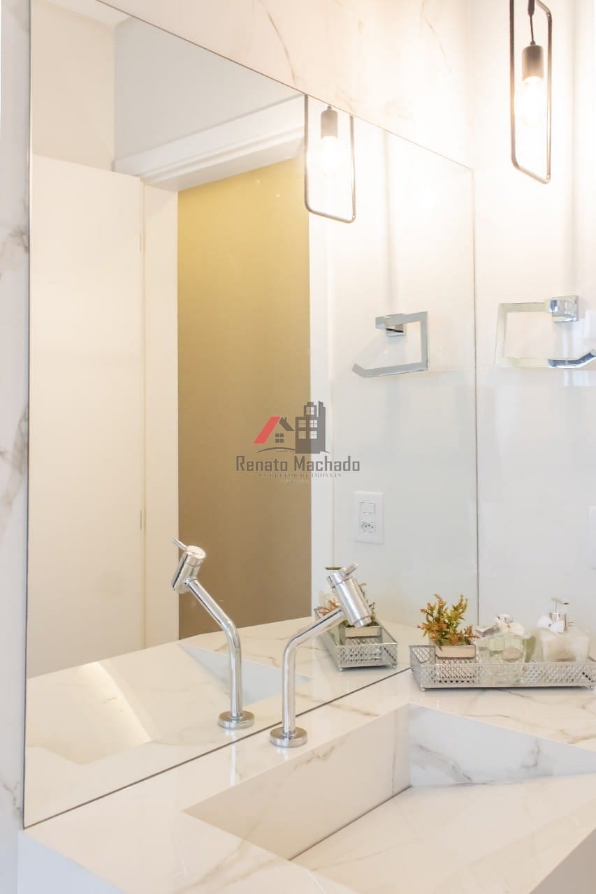 Casa, 3 quartos, 102 m² - Foto 12