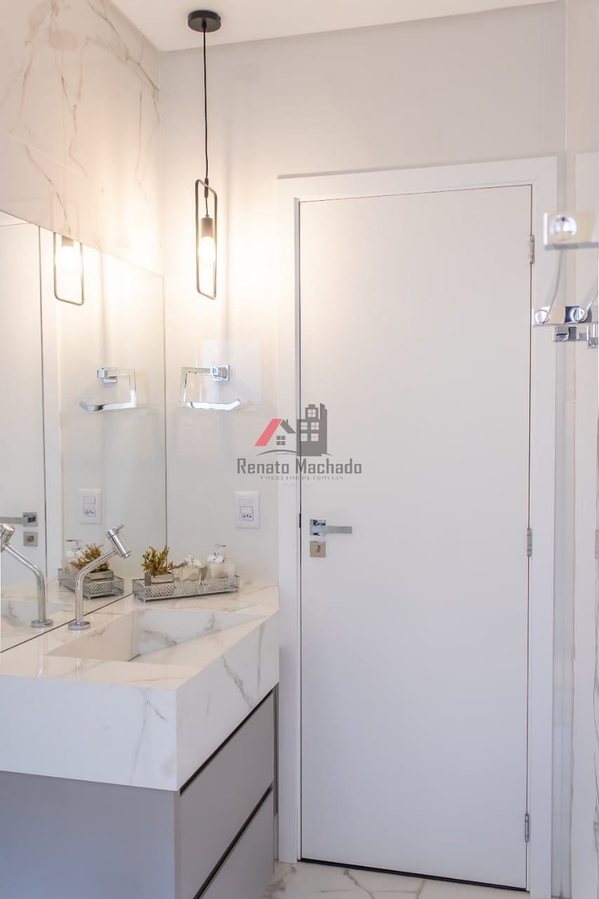 Casa, 3 quartos, 102 m² - Foto 11