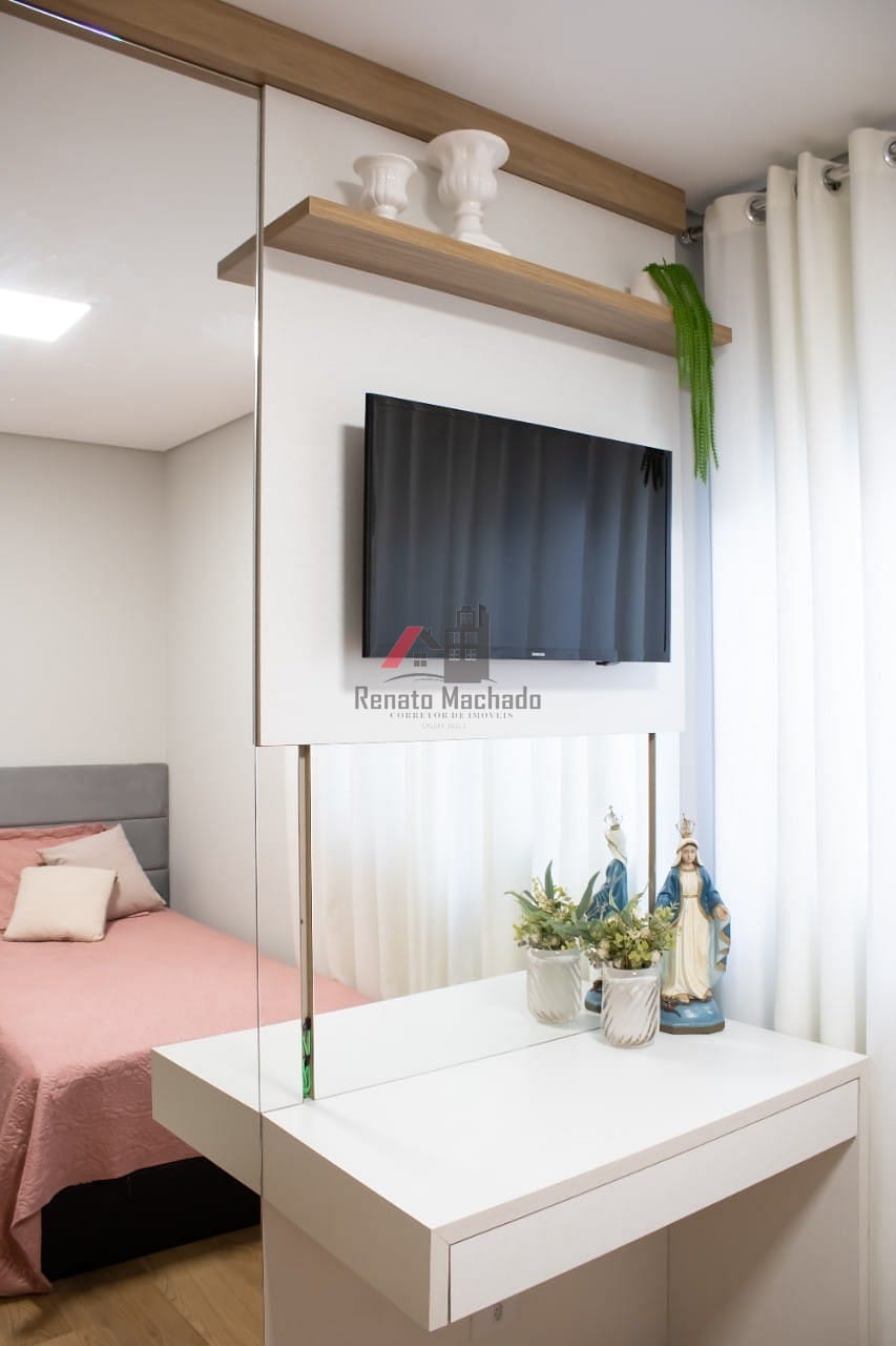 Casa, 3 quartos, 102 m² - Foto 16