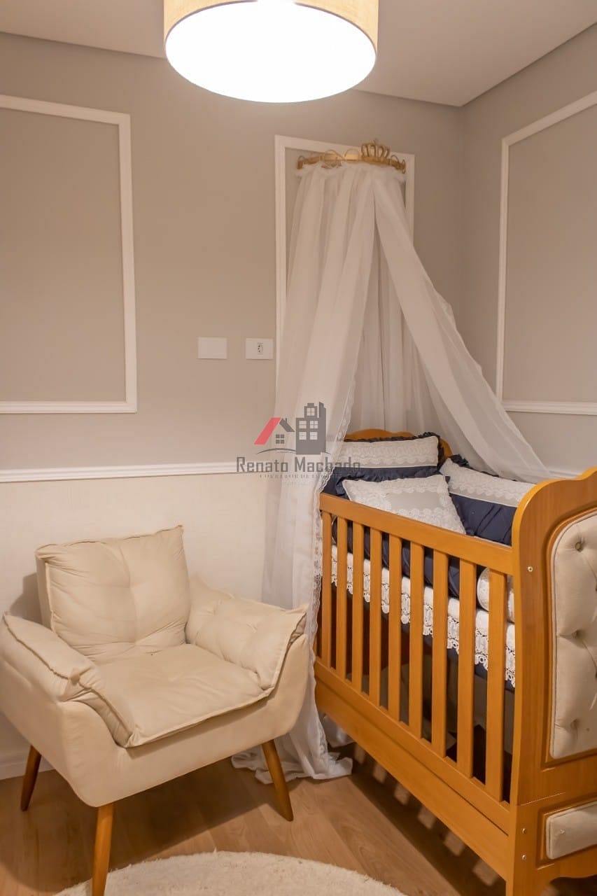 Casa, 3 quartos, 102 m² - Foto 9