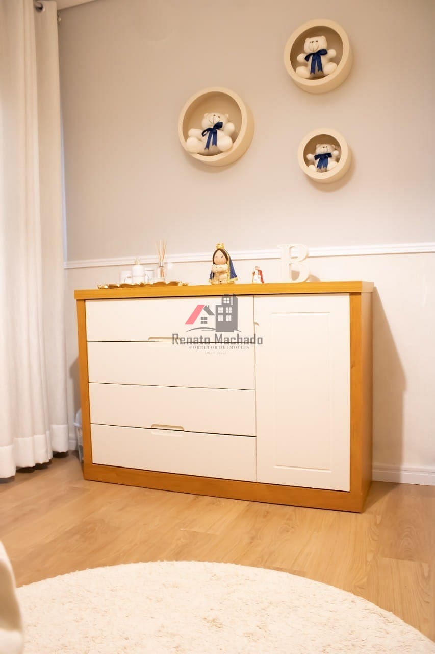 Casa, 3 quartos, 102 m² - Foto 8