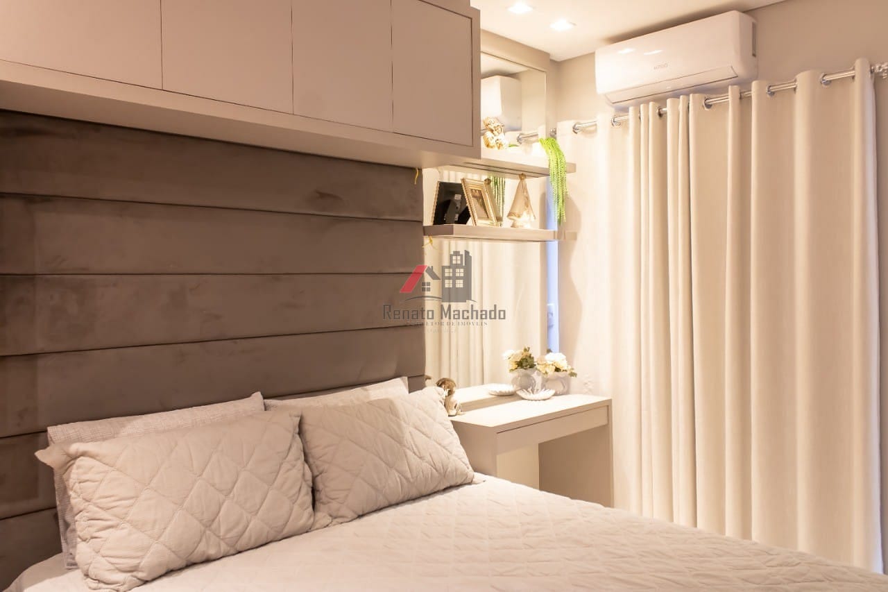 Casa, 3 quartos, 102 m² - Foto 7