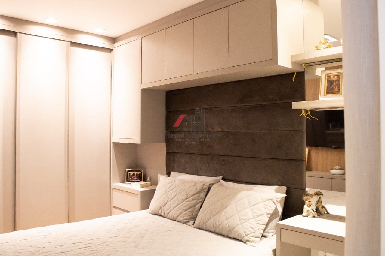 Casa, 3 quartos, 102 m² - Foto 6