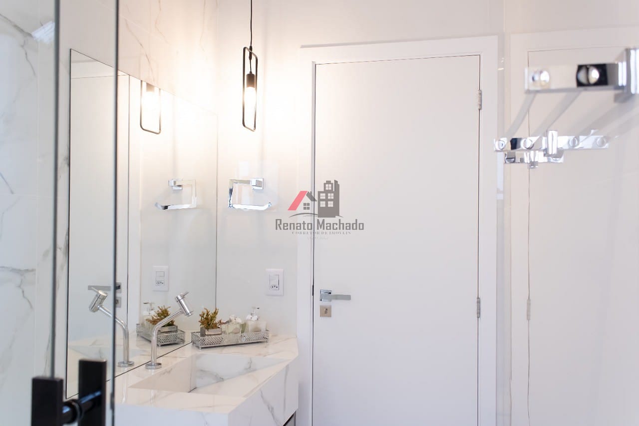 Casa, 3 quartos, 102 m² - Foto 10