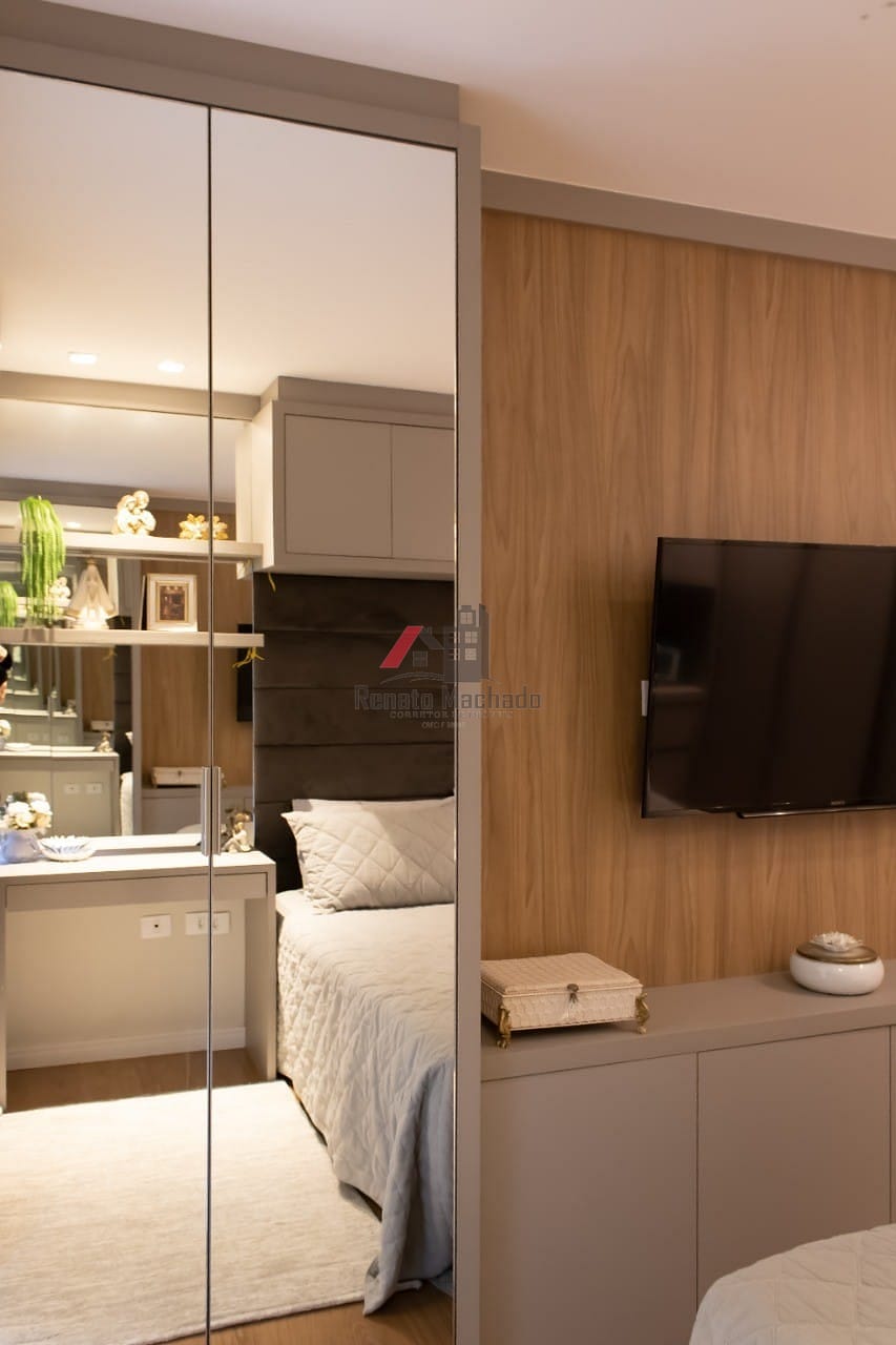 Casa, 3 quartos, 102 m² - Foto 4