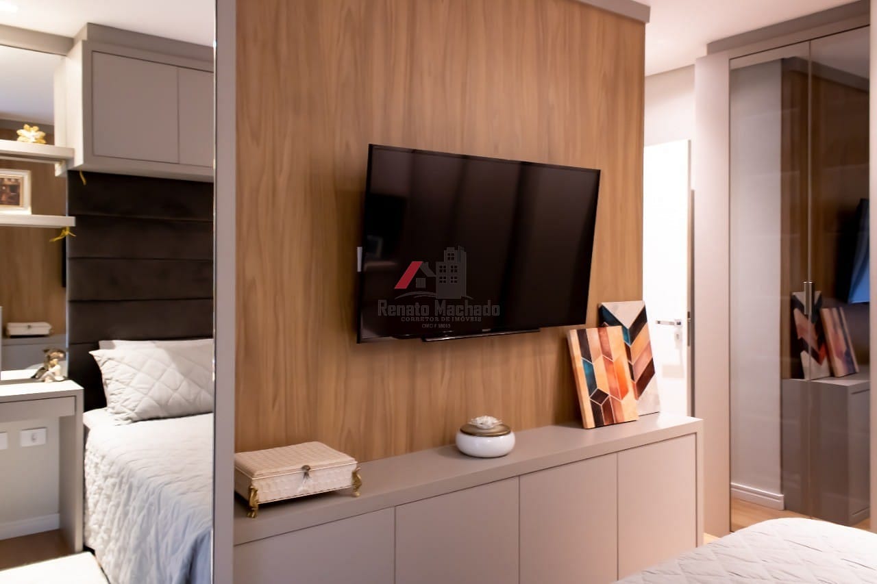 Casa, 3 quartos, 102 m² - Foto 3