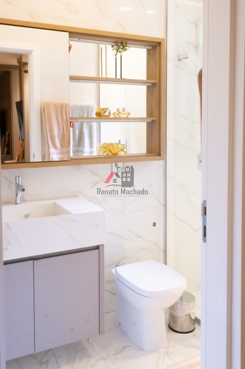 Casa, 3 quartos, 102 m² - Foto 2