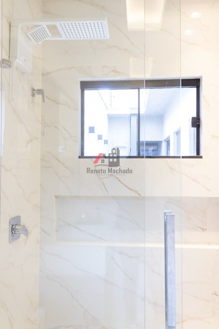 Casa, 3 quartos, 102 m² - Foto 43