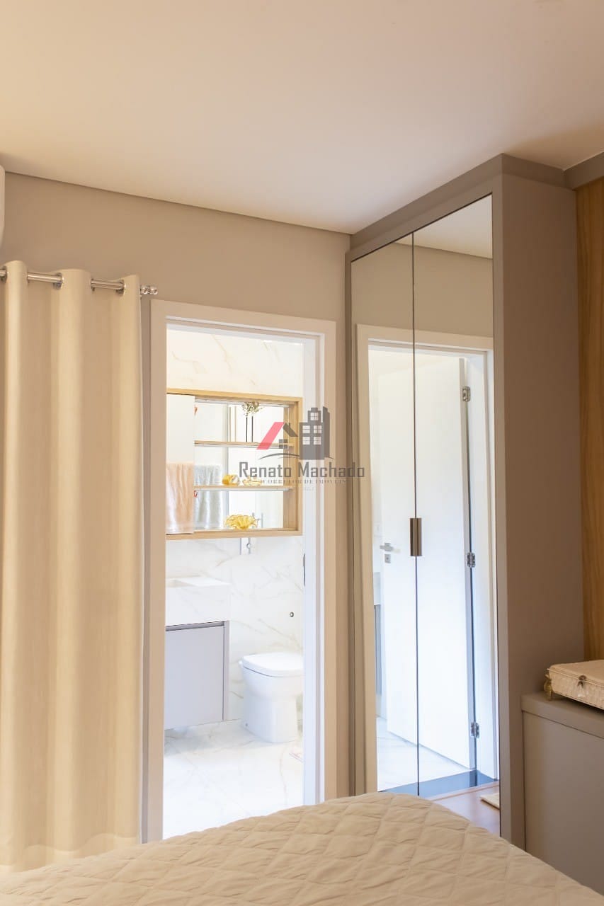 Casa, 3 quartos, 102 m² - Foto 5