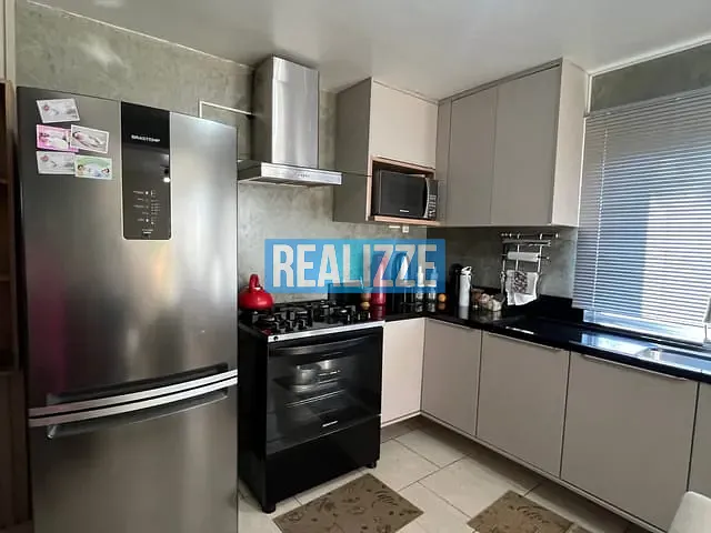 Casa com 325m² 3 quartos e 2 banheiros, à venda, no bairro jardim america em Marau