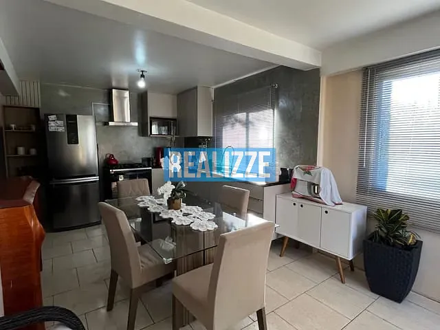 Casa com 325m² 3 quartos e 2 banheiros, à venda, no bairro jardim america em Marau