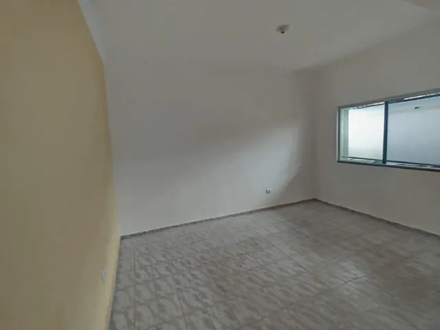 Foto do Casa - Casa disponível com 3 Quartos, 3 Vagas, Mocambinho, Teresina - PI | IMOBILIÁRIA ROCHA FILHO