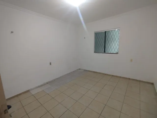 Foto do Casa - Casa disponível com 3 Quartos, 3 Vagas, Mocambinho, Teresina - PI | IMOBILIÁRIA ROCHA FILHO