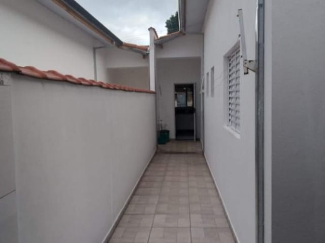 Foto do Casa - Casa à venda, 92 m² por R$ 265.000,00 - Jardim Nova Esperança - Jacareí/SP | RUSSI IMÓVEIS