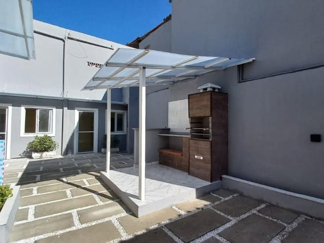 Foto do Casa - Kitnet para Locação em Piratininga, Niterói - RJ | Casa | SelfSpin