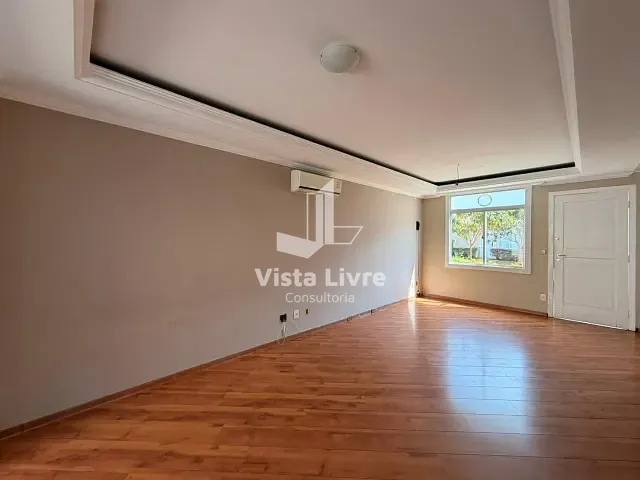 Casa com 90m² 3 quartos e 3 banheiros, à venda, no bairro Parque Renato Maia em Guarulhos