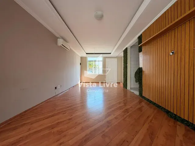 Casa com 90m² 3 quartos e 3 banheiros, à venda, no bairro Parque Renato Maia em Guarulhos