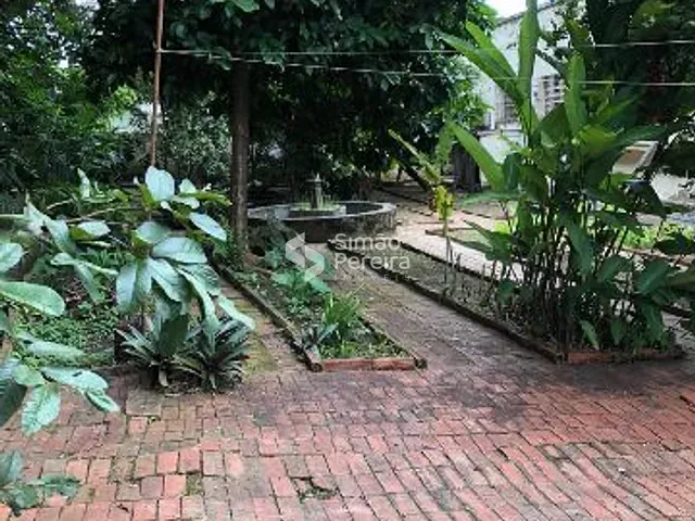 Casa com 4356m² 5 quartos e 7 banheiros, à venda, no bairro Centro em Paraíba do Sul
