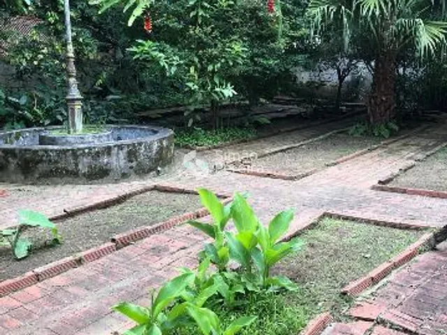 Casa com 4356m² 5 quartos e 7 banheiros, à venda, no bairro Centro em Paraíba do Sul