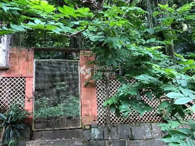 Casa com 4356m² 5 quartos e 7 banheiros, à venda, no bairro Centro em Paraíba do Sul