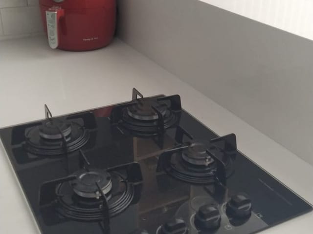 Casa com 86m² 3 quartos e 2 banheiros, à venda, no bairro Bangu em Rio de Janeiro