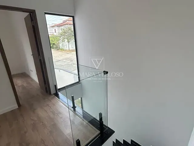 Casa 3 quartos e 3 banheiros, à venda, no bairro Jardim Universo em Mogi das Cruzes
