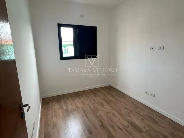 Casa 3 quartos e 3 banheiros, à venda, no bairro Jardim Universo em Mogi das Cruzes
