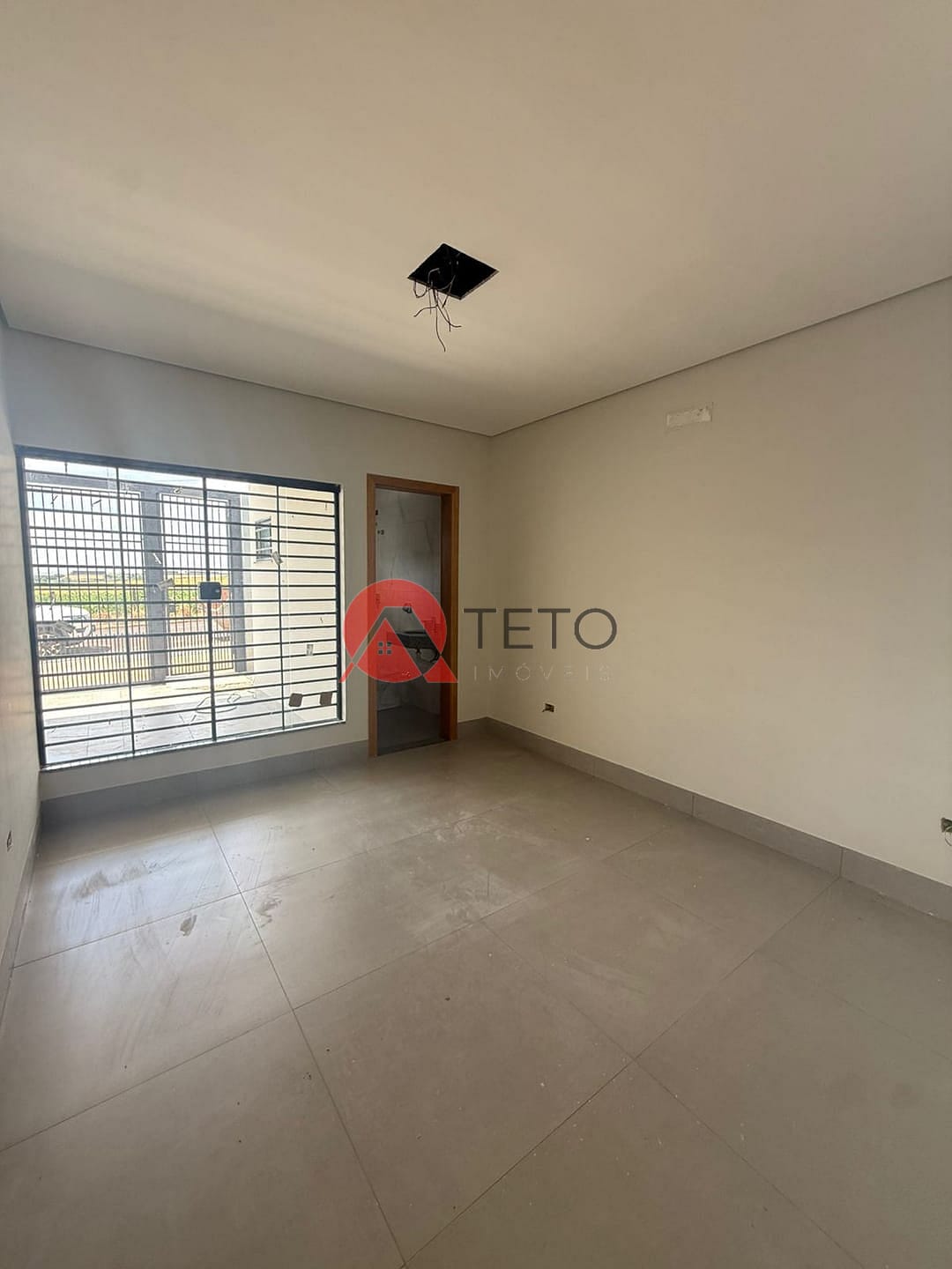 Casa, 3 quartos, 90 m² - Foto 5