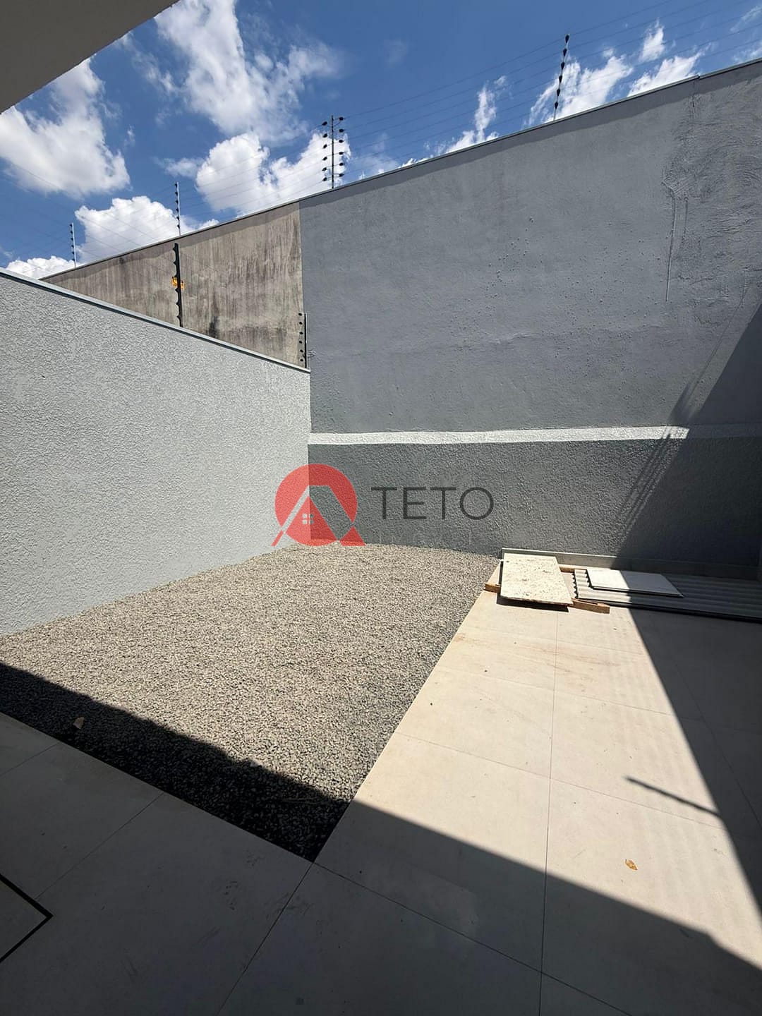 Casa, 3 quartos, 90 m² - Foto 6