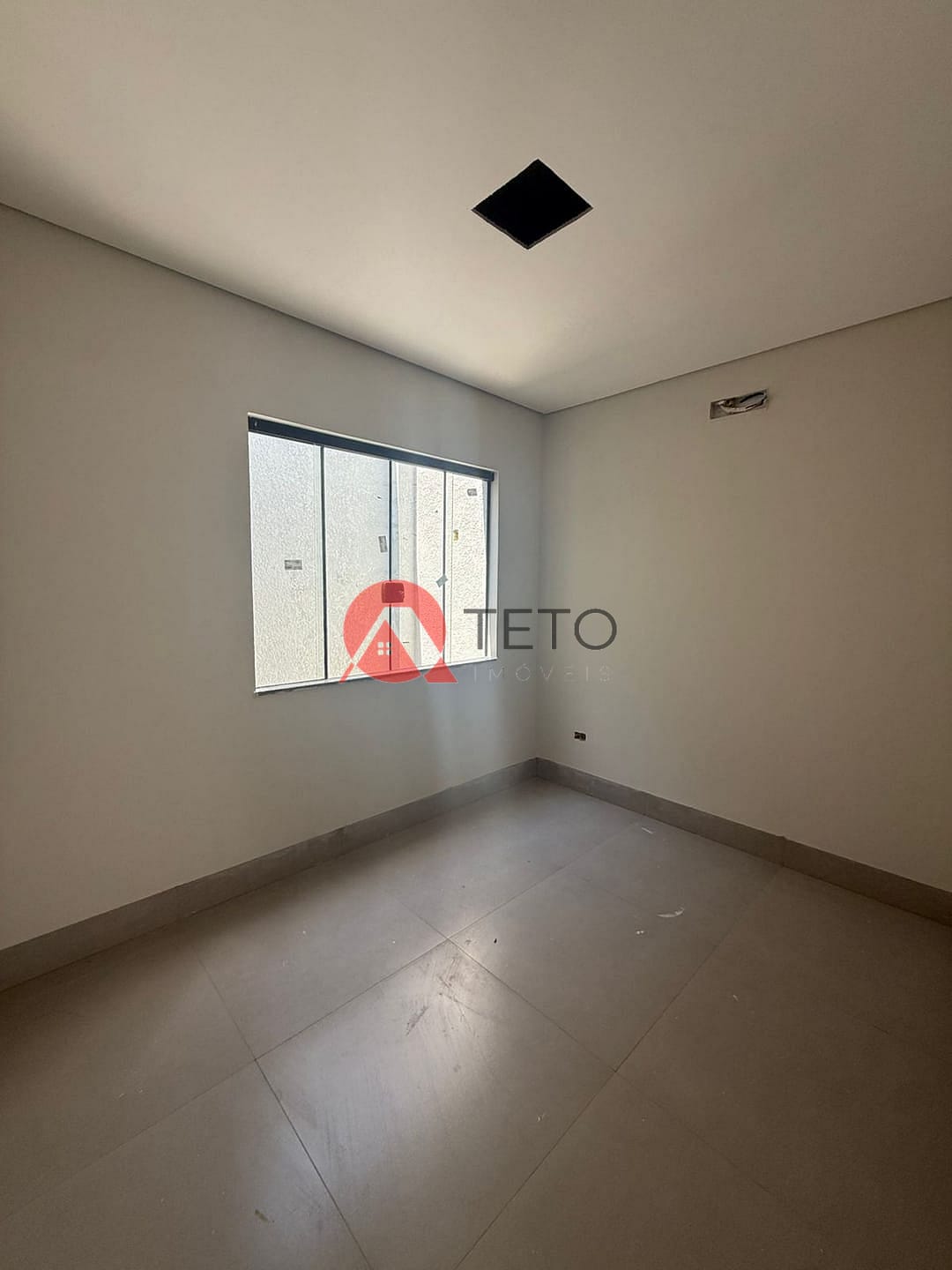 Casa, 3 quartos, 90 m² - Foto 4