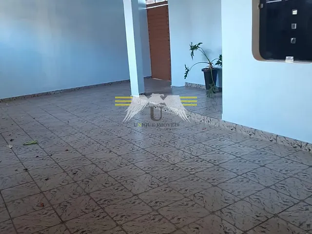 Casa 3 quartos e 3 banheiros, à venda, no bairro Jardim Vila Formosa em São Paulo