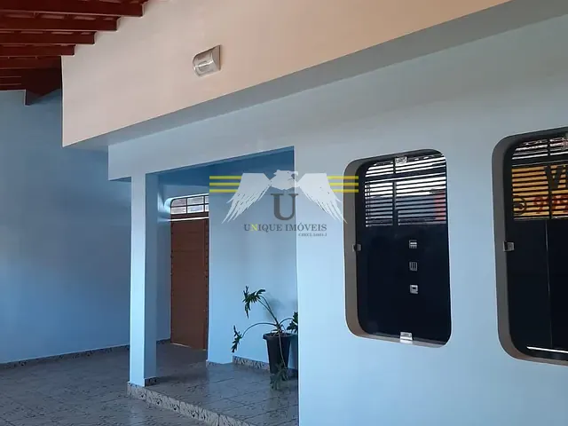 Casa 3 quartos e 3 banheiros, à venda, no bairro Jardim Vila Formosa em São Paulo