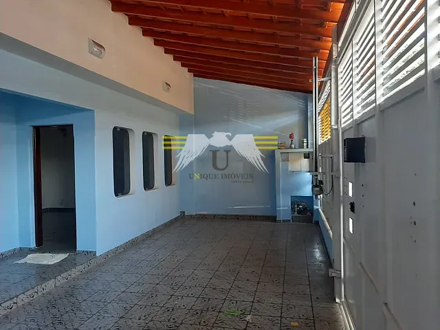 Casa 3 quartos e 3 banheiros, à venda, no bairro Jardim Vila Formosa em São Paulo