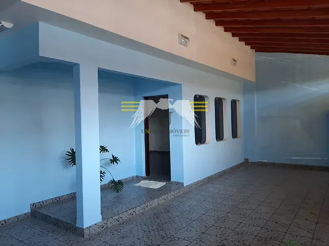 Casa 3 quartos e 3 banheiros, à venda, no bairro Jardim Vila Formosa em São Paulo