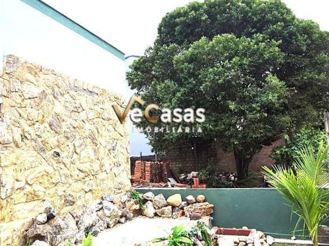 Casa com 350m² 3 quartos e 4 banheiros, à venda, no bairro Bosque Beira Rio em Rio das Ostras