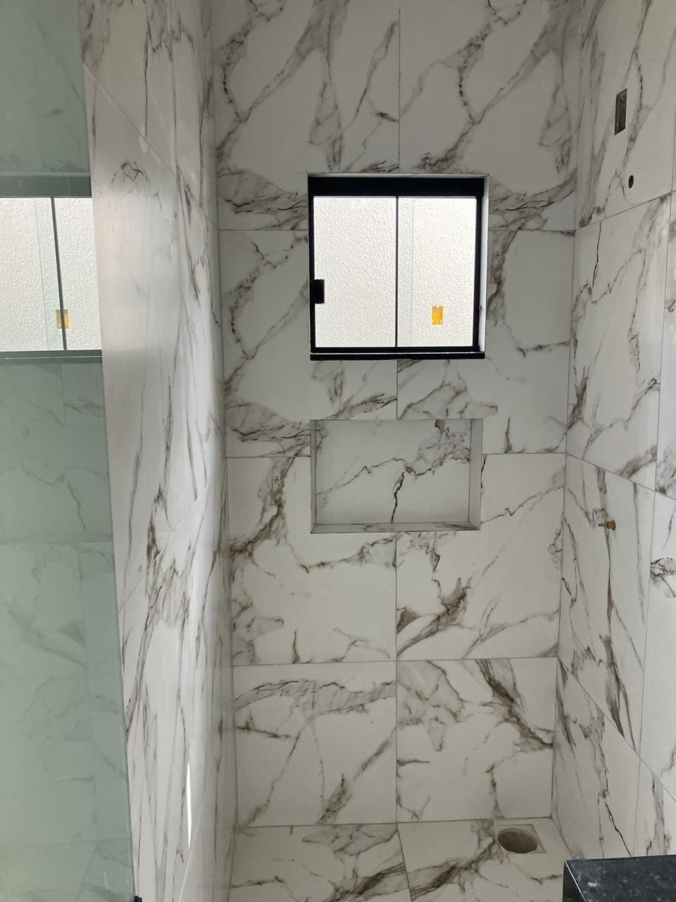 Casa, 2 quartos, 69 m² - Foto 4