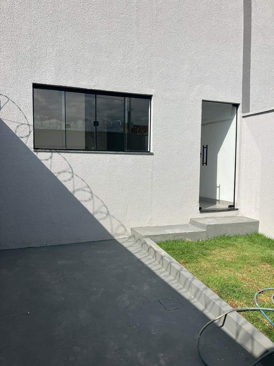 Casa, 2 quartos, 69 m² - Foto 9