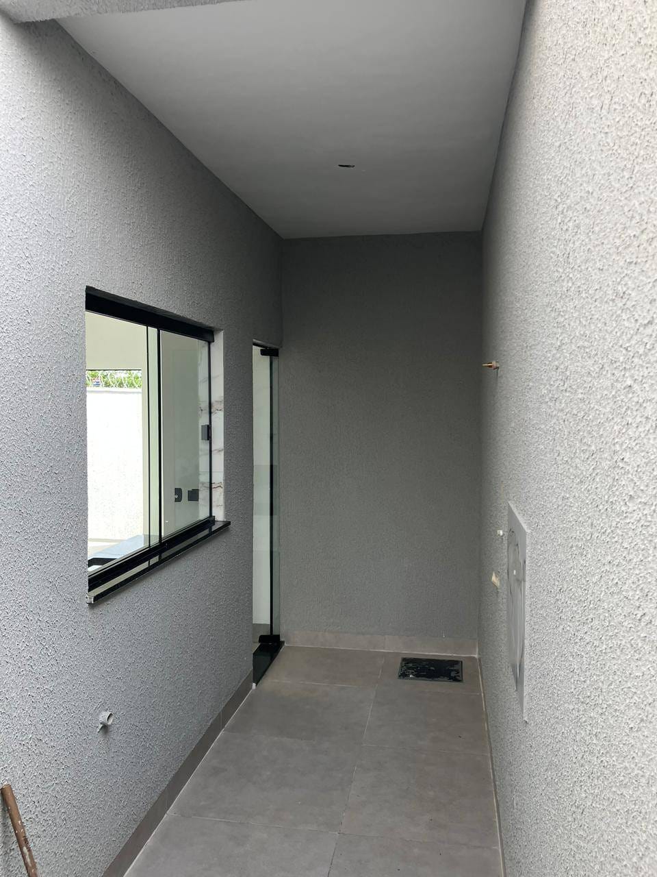 Casa, 2 quartos, 69 m² - Foto 3